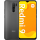 XIAOMI REDMI 9 4/64GB Szary Dual Sim - 575291 - zdjęcie